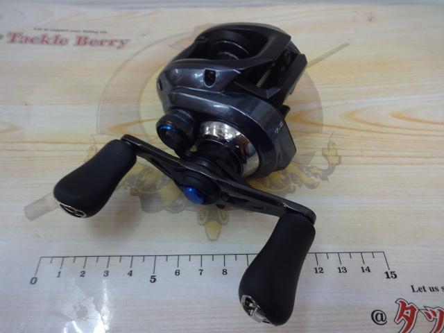 23SLX DC 70HG