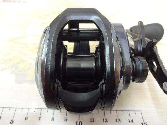 23SLX DC 70HG