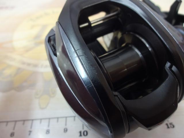 23SLX DC 70HG
