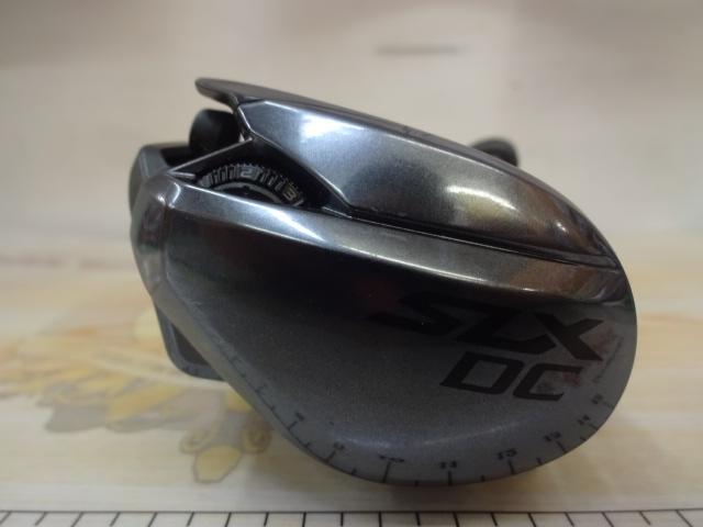 23SLX DC 70HG