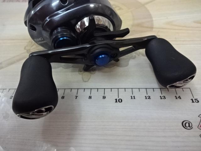 23SLX DC 70HG