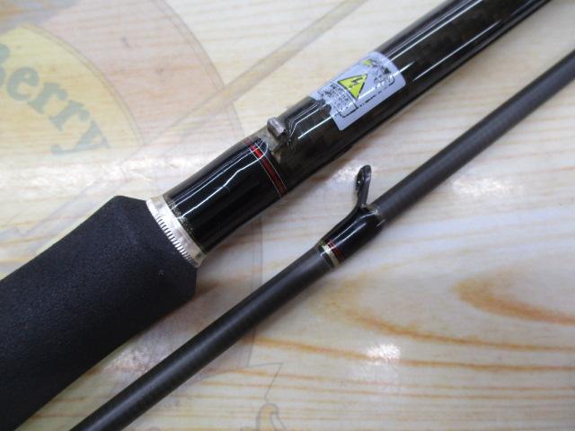ザルツ ZAT-892E