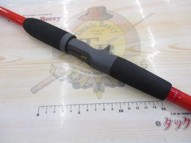 アナリスター カワハギ 180｜＠ベリーネット 日本最大新品中古釣具WEB