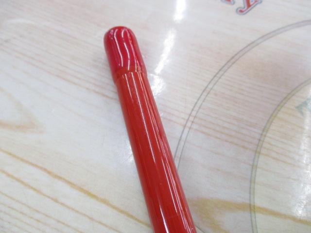 アナリスター カワハギ 180｜＠ベリーネット 日本最大新品中古釣具WEB