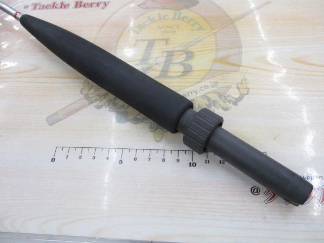 BJSカイコウ 40-225+Bグリップなし