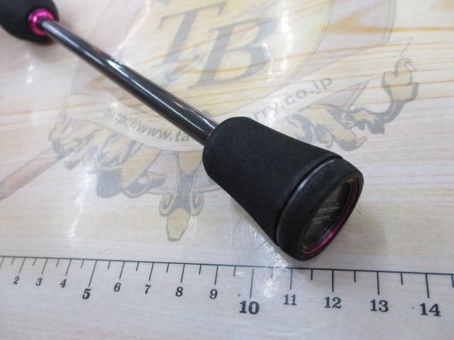 バンシー BTSS-S552L