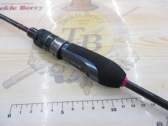バンシー BTSS-S552L