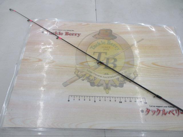 バンシー BTSS-S552L
