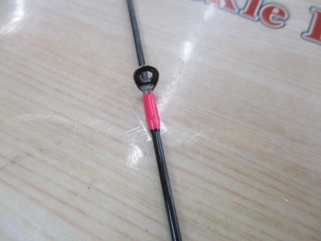 バンシー BTSS-S552L