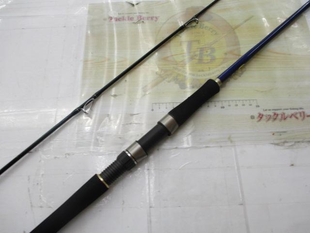 セフィアソルティーショット S706ML