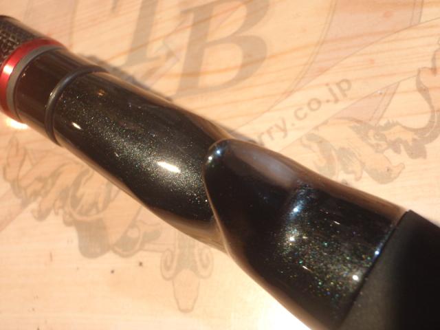 墨族ダイケンSP B68MH｜＠ベリーネット 日本最大新品中古釣具WEBショップ