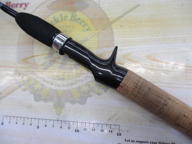 海人カミワザシャクリ150