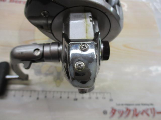 00バイオマスター 5000｜＠ベリーネット 日本最大新品中古釣具WEBショップ