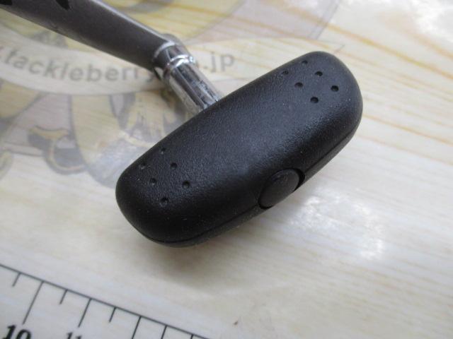 00バイオマスター 5000｜＠ベリーネット 日本最大新品中古釣具WEBショップ
