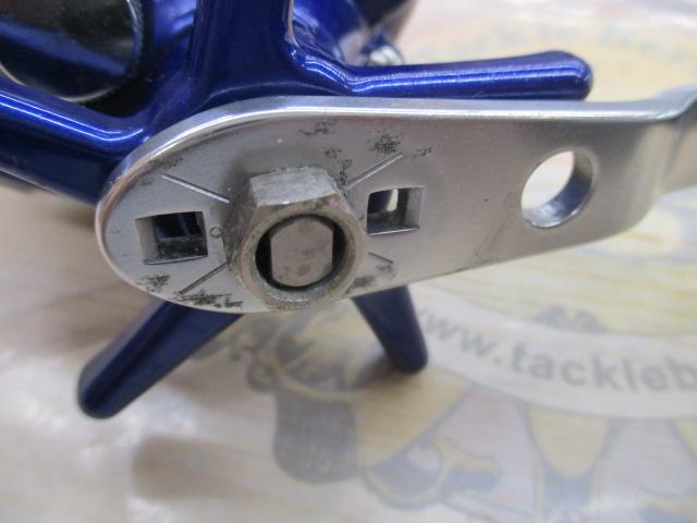 ハイパータナセンサー 250F