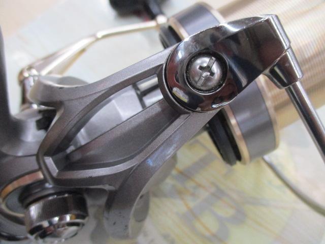 ロングビーム 35 QD5号
