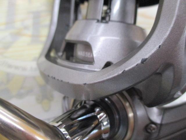 ロングビーム 35 QD5号