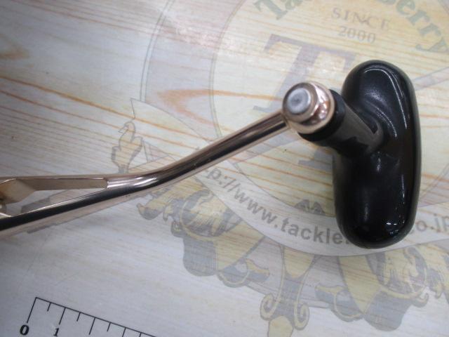 ロングビーム 35 QD5号