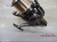 ロングビーム 35 QD5号