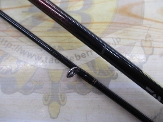 紅牙MX N610MB TG・W