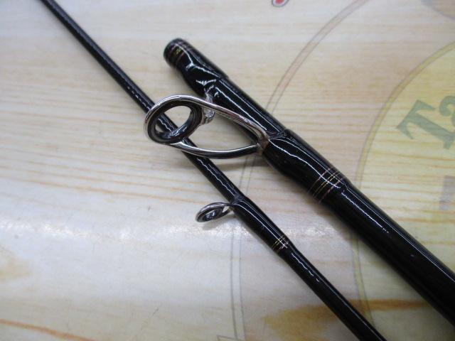 紅牙MX N610MB TG・W
