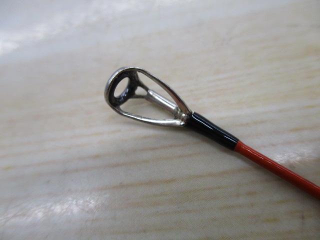 紅牙MX N610MB TG・W