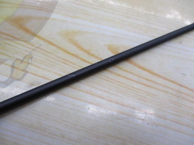ファンタジスタ FNS-64L Deez