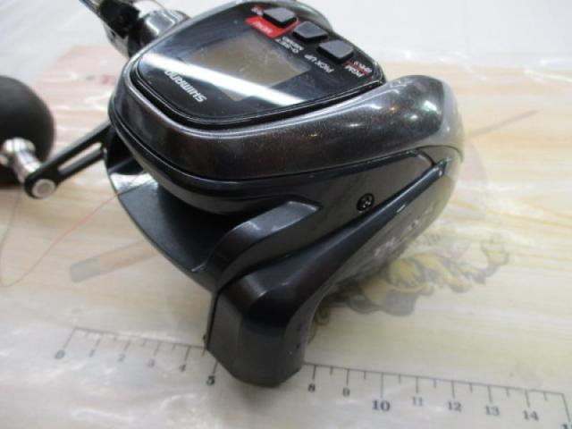 16プレイズ 3000