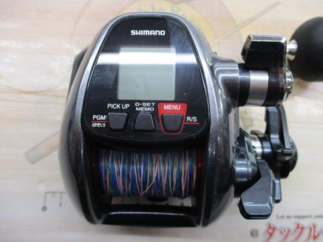 16プレイズ 3000