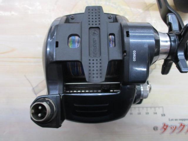 16プレイズ 3000