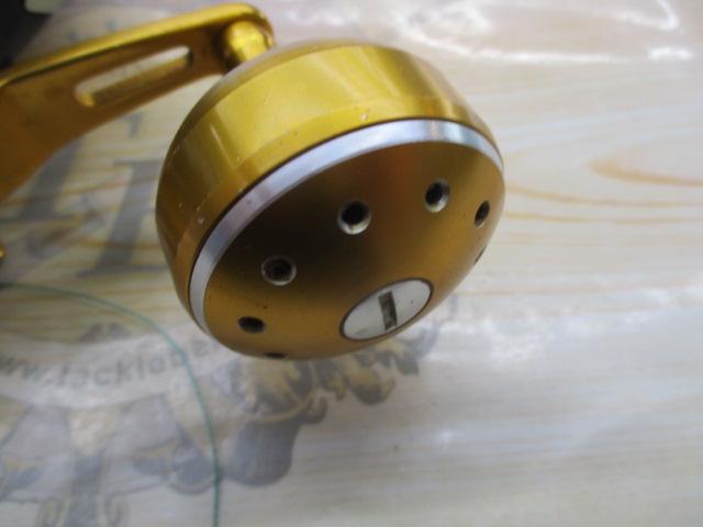 10電動丸 3000ビーストマスターMUTEKI(ムテキ)｜＠ベリーネット 日本