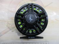 商品一覧｜＠ベリーネット 日本最大新品中古釣具WEBショップ
