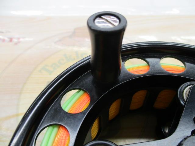 ループ 3W