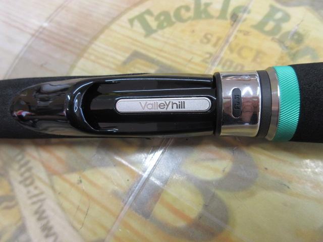 HRXスタート CPSS-86MH