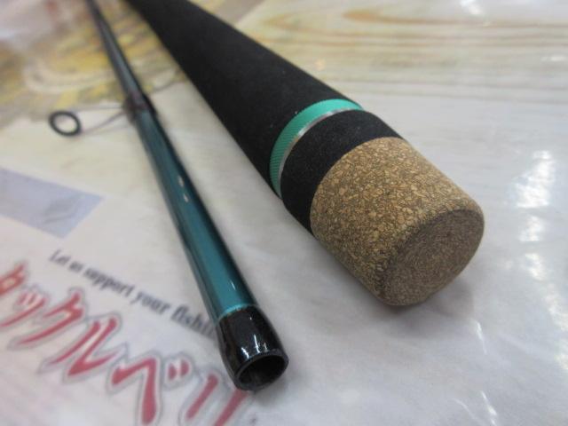 HRXスタート CPSS-86MH