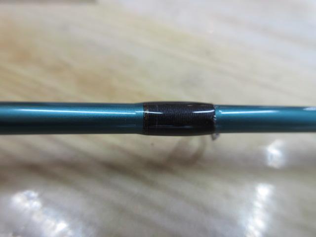 HRXスタート CPSS-86MH
