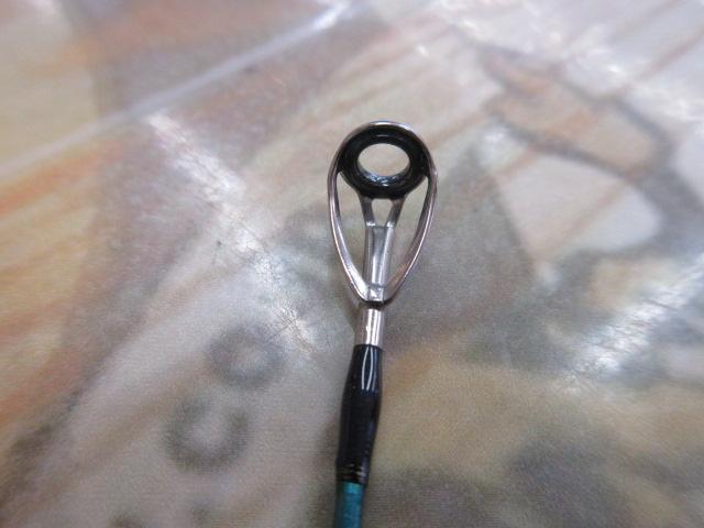 HRXスタート CPSS-86MH