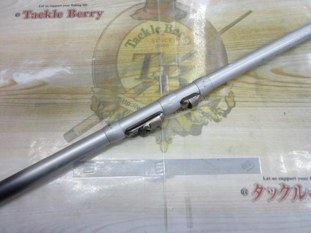 IHエアノス磯 1-480｜＠ベリーネット 日本最大新品中古釣具WEBショップ