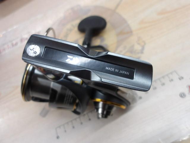 23エアリティ LT4000-XH
