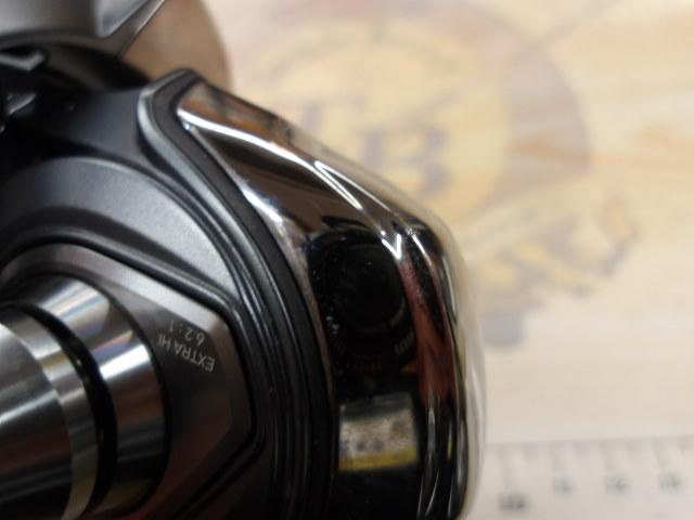 23エアリティ LT4000-XH