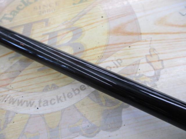 21グラップラーBBタイプLJ S63-3