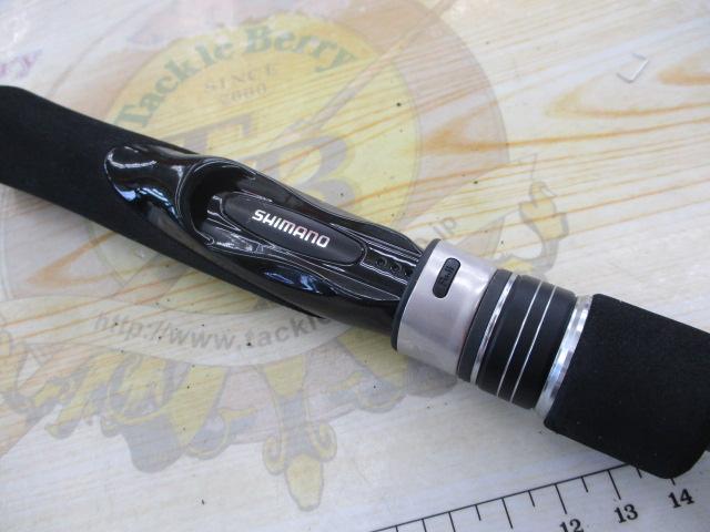 21グラップラーBBタイプLJ S63-3