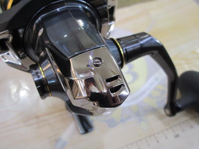 25ステラSW 14000XG｜＠ベリーネット 日本最大新品中古釣具WEBショップ