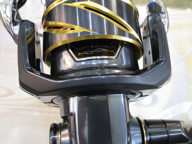 25ステラSW 14000XG｜＠ベリーネット 日本最大新品中古釣具WEBショップ