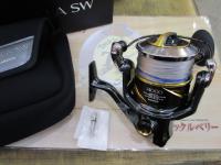 25ステラSW 14000XG
