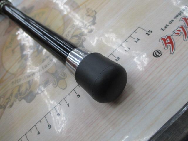 早潮SI-T 30-300