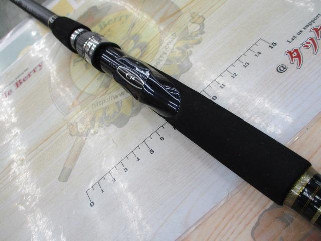 早潮SI-T 30-300