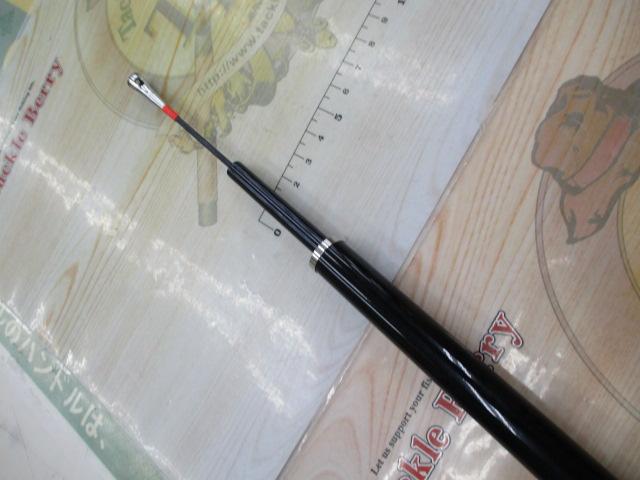 早潮SI-T 30-300