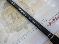 早潮SI-T 30-300