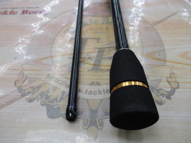 ファーストキャスト FCS-T732L